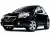 FIAT SEDICI ABLAKTÖRLŐ LAPÁT (2005-2013)