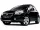 FIAT SEDICI ABLAKTÖRLŐ LAPÁT (2005-2013)