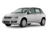 FIAT STILO ABLAKTÖRLŐ LAPÁT (2001-2005)