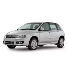FIAT STILO ABLAKTÖRLŐ LAPÁT (2005-2008)