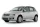 FIAT STILO ABLAKTÖRLŐ LAPÁT (2005-2008)