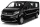 FIAT TALENTO ABLAKTÖRLŐ LAPÁT (2016-)
