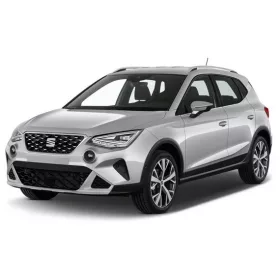SEAT ARONA ABLAKTÖRLŐ LAPÁT (2017-)