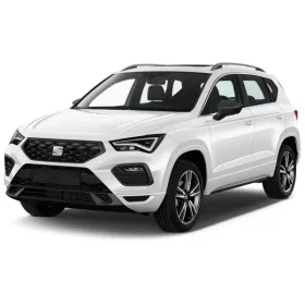 SEAT ATECA ABLAKTÖRLŐ LAPÁT (2016-)