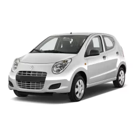 SUZUKI ALTO ABLAKTÖRLŐ LAPÁT (2009-2015)