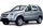 SUZUKI IGNIS ABLAKTÖRLŐ LAPÁT (2000-2008)