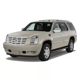 CADILLAC ESCALADE ABLAKTÖRLŐ LAPÁT (2006-2015)