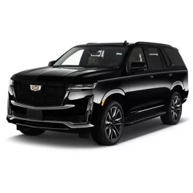 CADILLAC ESCALADE ABLAKTÖRLŐ LAPÁT (2021-)