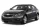 CHEVROLET CRUZE ABLAKTÖRLŐ LAPÁT (2009-2017)