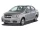 CHEVROLET LACETTI ABLAKTÖRLŐ LAPÁT (2002-2010)