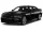 DODGE CHARGER ABLAKTÖRLŐ LAPÁT (2014-2022)
