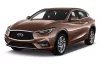 INFINITI Q30 ABLAKTÖRLŐ LAPÁT (2016-2019)