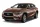INFINITI Q30 ABLAKTÖRLŐ LAPÁT (2016-2019)