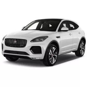 JAGUAR E-PACE ABLAKTÖRLŐ LAPÁT (2017-)