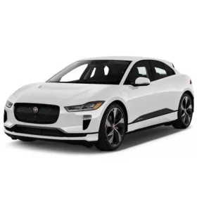 JAGUAR I-PACE ABLAKTÖRLŐ LAPÁT (2018-)