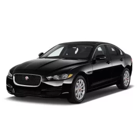 JAGUAR XE ABLAKTÖRLŐ LAPÁT (2015-2022)