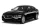 JAGUAR XE ABLAKTÖRLŐ LAPÁT (2015-2022)