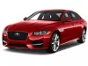 JAGUAR XF ABLAKTÖRLŐ LAPÁT (2015-)
