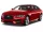 JAGUAR XF ABLAKTÖRLŐ LAPÁT (2015-)