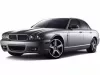 JAGUAR XJ ABLAKTÖRLŐ LAPÁT (2003-2007)