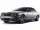 JAGUAR XJ ABLAKTÖRLŐ LAPÁT (2003-2007)