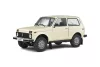 LADA NIVA ABLAKTÖRLŐ LAPÁT (2009-2020)