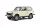 LADA NIVA ABLAKTÖRLŐ LAPÁT (2009-2020)