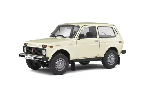LADA NIVA ABLAKTÖRLŐ LAPÁT (2009-2020)