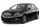 LANCIA DELTA ABLAKTÖRLŐ LAPÁT (2008-2015)