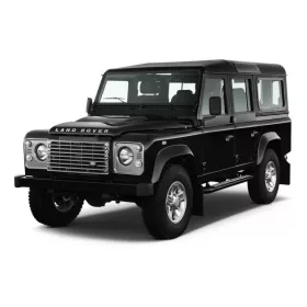 LAND ROVER DEFENDER ABLAKTÖRLŐ LAPÁT (1990-2020)