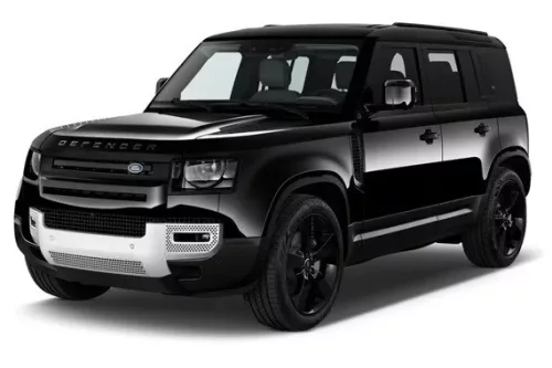 LAND ROVER DEFENDER ABLAKTÖRLŐ LAPÁT (2020-)