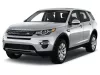 LAND ROVER DISCOVERY SPORT ABLAKTÖRLŐ LAPÁT (2015-)