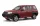 LAND ROVER FREELANDER I. ABLAKTÖRLŐ LAPÁT (1996-2006)