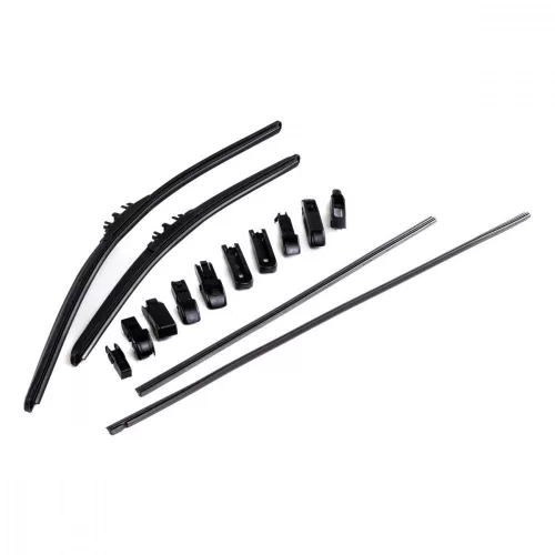Land Rover Range Rover 2013-2016 ABLAKTÖRLŐLAPÁT