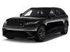 LAND ROVER RANGE ROVER VELAR ABLAKTÖRLŐ LAPÁT (2017-)