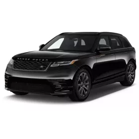 LAND ROVER RANGE ROVER VELAR ABLAKTÖRLŐ LAPÁT (2017-)