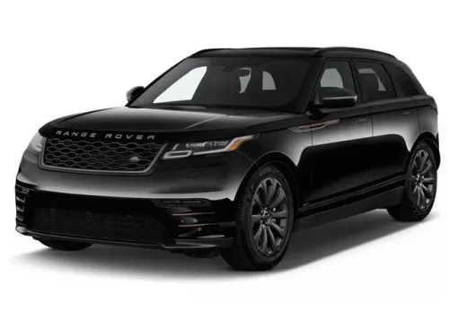 LAND ROVER RANGE ROVER VELAR ABLAKTÖRLŐ LAPÁT (2017-)