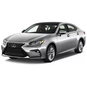 LEXUS ES (250/300/350) ABLAKTÖRLŐ LAPÁT (2012-2018)