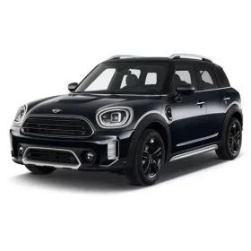 MINI COUNTRYMAN ABLAKTÖRLŐ LAPÁT (2016-2023)
