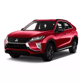 MITSUBISHI ECLIPSE CROSS ABLAKTÖRLŐ LAPÁT (2018-)