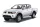 MITSUBISHI L200 ABLAKTÖRLŐ LAPÁT (2006-2015)