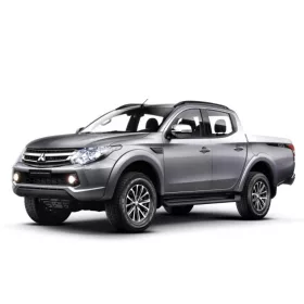 MITSUBISHI L200 ABLAKTÖRLŐ LAPÁT (2015-2020)