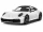 PORSCHE 911 ABLAKTÖRLŐ LAPÁT (2019-)