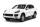 PORSCHE CAYENNE ABLAKTÖRLŐ LAPÁT (2010-2017)