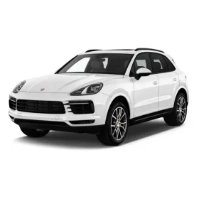 PORSCHE CAYENNE ABLAKTÖRLŐ LAPÁT (2018-)