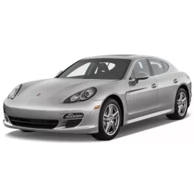 PORSCHE PANAMERA ABLAKTÖRLŐ LAPÁT (2013-2016)