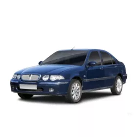 ROVER 45 ABLAKTÖRLŐ LAPÁT (1999-2005)