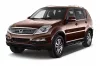 SSANGYONG REXTON ABLAKTÖRLŐ LAPÁT (2012-2017)