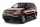 SSANGYONG REXTON ABLAKTÖRLŐ LAPÁT (2012-2017)