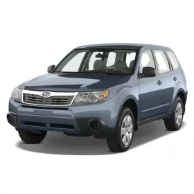SUBARU FORESTER ABLAKTÖRLŐ LAPÁT (2008-2013)